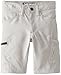 Lee Boys' Dungarees Grafton Cargo Short