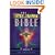 Bibleman Icb Bible