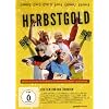 Herbstgold