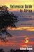 Book Reference Guide to Africa: A Bibliography of Sources