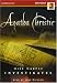 Book Miss Marple Investigates