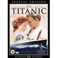 Titanic [UK Import]