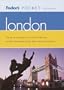 Fodor's Pocket London, 14th Edition: The All-in-One Guide to the Best of the City Packed with Places to Eat, Sleep, Shop, and Explore (Pocket Guides)