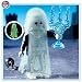 Playmobil - 4650 - Le Ch�teau de Princesse - Fant�me