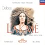 Delibes: Lakme (Highlights) / Sutherland, Bonynge