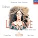 Delibes: Lakme (Highlights) / Sutherland, Bonynge