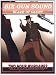 Six Gun Sound - Gaming the American Wild West