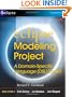 Eclipse Modeling Project: A Domain-Specific Language (DSL) Toolkit