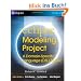 Eclipse Modeling Project: A Domain-Specific Language (DSL) Toolkit