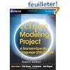Eclipse Modeling Project: A Domain-Specific Language (DSL) Toolkit