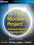 Eclipse Modeling Project: A Domain-Specific Language (DSL) Toolkit