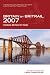 Britain by BritRail 2007, 27th: Touring Britain by Train (Britain By Britrail) by LaVerne Ferguson-Kosinski