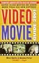 Video Movie Guide 2001 (DVD & Video Guide (Quality Paper))
