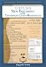 Book Outline New Testament Bible with Thompson Chain-Reference-KJV