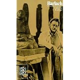 Ernst Barlach: Mit Selbstzeugnissen und Bilddokumenten