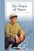 Search : The Worst of Times: A Story of the Great Depression (Jamestown's American Portraits)