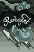 Revenant (Hardcover) by Tristan Hughes
