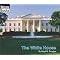 write a White House Mystery!