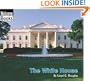 The White House (Welcome Books: American Symbols)