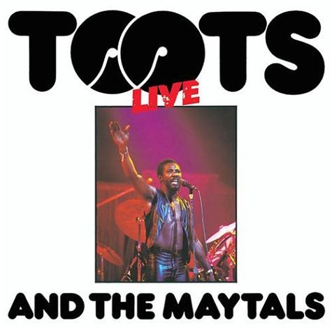 CD-Charts  Search : Live [Us Import]
