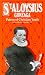 Book Life of st Aloysius Gonzaga Patron of Christian Youth
