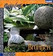 Brunnen