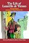 The Life of Lazarillo de Tormes: A Critical Edition, Including the Original Spanish Text