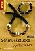 Schmuckst�cke stricken: Mit der Strickliesel