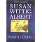 read a few really great novels