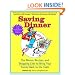 Saving Dinner: The Menus, Recipes, and Shopping Lists to Bring Your Family Back to the Table
