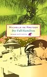 Produkt-Bild: Der Fall Hamilton