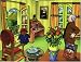 PC Fun Club: Paddington's World Mystery Tour (PC)