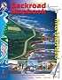 Backroad Mapbook: Prince Edward Island (Backroad Mapbook)
