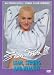 Lean Strong And Healthy With Susan Powter [DVD] [1993]