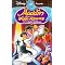 See Disney Movies in their Correct Order (Part 3)
