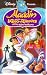 Aladdin & King of Thieves