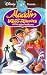 Aladdin and the King of Thieves (Disney Presents)