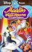 Aladdin and the King of Thieves (Disney Presents)