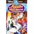 Aladdin & King of Thieves