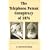 The Telephone Patent Conspiracy of 1876: The Elisha Gray-Alexander Bell Controversy and Its Many Players