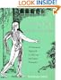 Body Mechanics for Manual Therapists: A Functional Approach to Self-Care and Injury Prevention