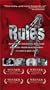 Rules [VHS]