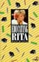Educating Rita (Longman Literature)