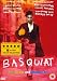 DVD : Basquiat [UK IMPORT]