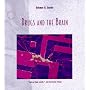 Drugs and the Brain (Scientific American Library Series)