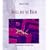 Drugs and the Brain (Scientific American Library Series)