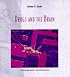 Drugs and the Brain (Scientific American Library Series)