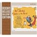 Fiddler on the Roof (Deluxe Edition) (1964 Original Broadway Cast)