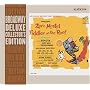 Fiddler on the Roof (Deluxe Edition) (1964 Original Broadway Cast)