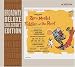 Fiddler on the Roof (Deluxe Edition) (1964 Original Broadway Cast)